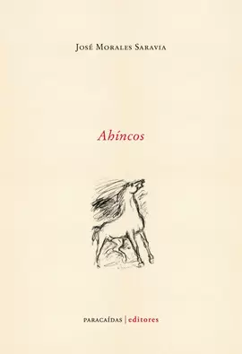 AHÍNCOS