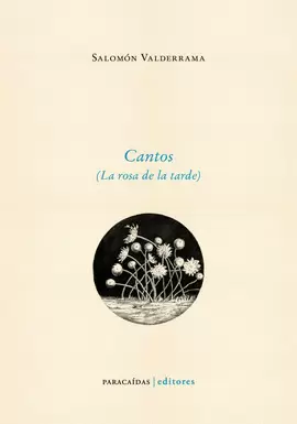 CANTOS