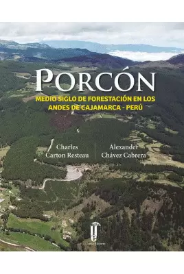PORCÓN