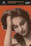 EN LA ORILLA DE TODOS LOS SUEÑOS. POESÍA REUNIDA.