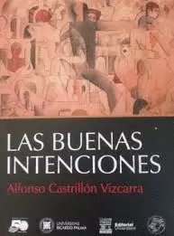 LAS BUENAS INTENCIONES