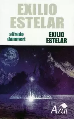 EXILIO ESTELAR