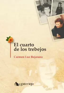 EL CUARTO DE LOS TREBEJOS