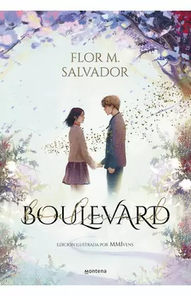 Wattpad: 'Boulevard' y 'Perfectos mentirosos' serán adaptados al cine y la  TV