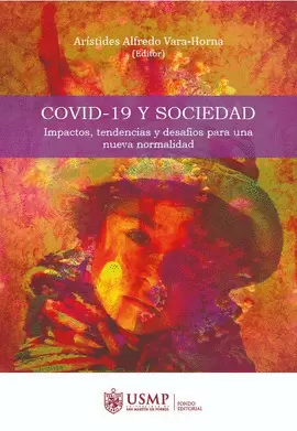 COVID-19 Y SOCIEDAD