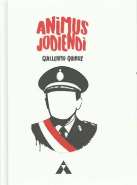 ANIMUS JODIENDI