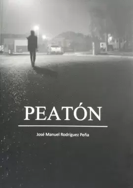 PEATON