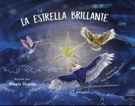 LA ESTRELLA BRILLANTE