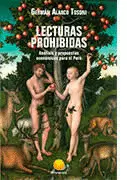 LECTURAS PROHIBIDAS