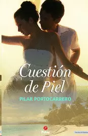 CUESTION DE PIEL
