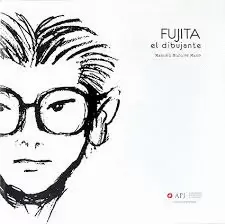 FUJITA EL DIBUJANTE