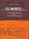 EL DIARIO EL NORTE DE TRUJILLO