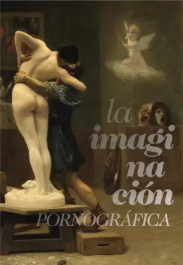 LA IMAGINACIÓN PORNOGRÁFICA