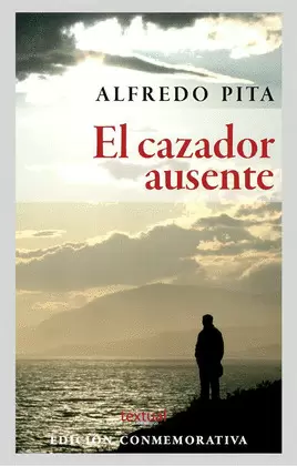 EL CAZADOR AUSENTE