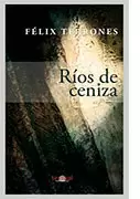 RÍOS DE CENIZA