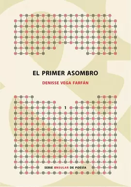 EL PRIMER ASOMBRO