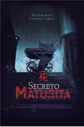 SECRETO MATUSITA