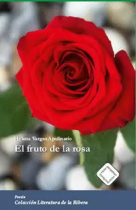 EL FRUTO DE LA ROSA