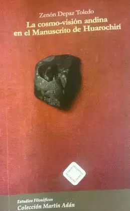 SONIDOS DE PINTURAS MENTALES