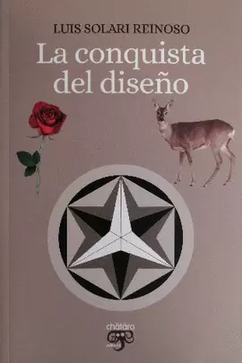 LA CONQUISTA DEL DISEÑO