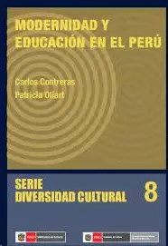 MODERNIDAD Y EDUCACIÓN EN EL PERÚ