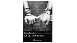 LA ÚLTIMA TARDE