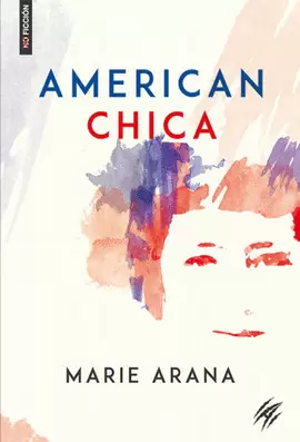 AMERICAN CHICA