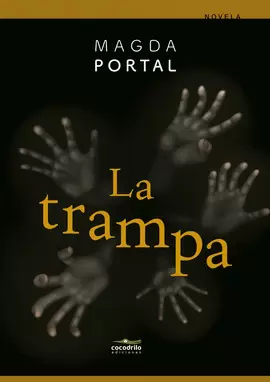 LA TRAMPA
