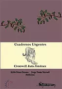 CUADERNOS URGENTES