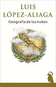 GEOGRAFÍA DE LAS NUBES