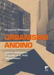 URBANISMO ANDINO