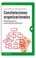 CONSTELACIONES ORGANIZACIONALES
