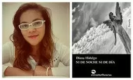 NI DE NOCHE NI DE DÌA