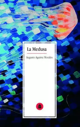 LA MEDUSA