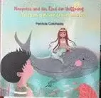 MARPRINS Y EL NIÑO DE LA ESPERANZA