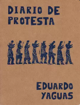 DIARIO DE PROTESTA