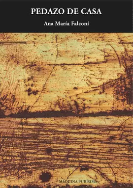 PEDAZO DE CASA