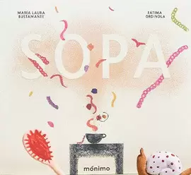 SOPA