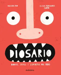 DIOSARIO