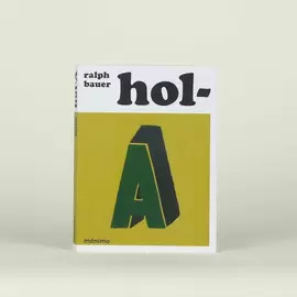 HOL-A