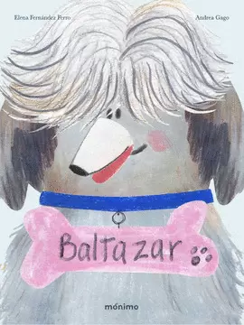 BALTAZAR