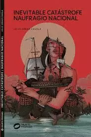 INEVITABLE CATÁSTROFE