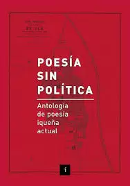 POESÍA SIN POLÍTICA