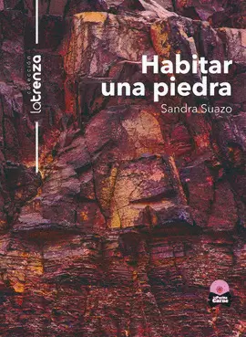 HABITAR UNA PIEDRA