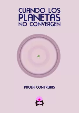 CUANDO LOS PLANETAS NO CONVERGEN