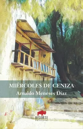 MIÉRCOLES DE CENIZA