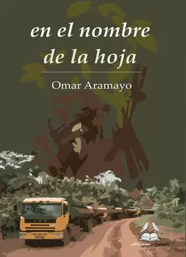 EN EL NOMBRE DE LA HOJA