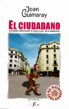 EL CIUDADANO