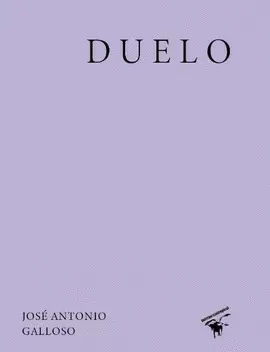 DUELO