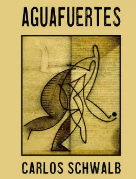 AGUAFUERTES